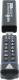 Pendrive Apricorn Aegis Secure Key 3.0, 30 GB  (ASK3-30GB) 2