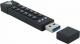 Pendrive Apricorn Aegis Secure Key 3z, 32 GB  (ASK3Z-32GB) 1