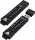 Pendrive Apricorn Aegis Secure Key 3z, 32 GB  (ASK3Z-32GB) 2