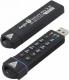 Pendrive Apricorn Aegis Secure Key 3.0, 240 GB  (ASK3-240GB) 2