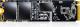 Dysk SSD ADATA 128 GB M.2 2280 PCI-E x4 Gen3 NVMe (ASX7000NPC-128GT-C) 3