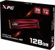 Dysk SSD ADATA 128 GB M.2 2280 PCI-E x4 Gen3 NVMe (ASX7000NPC-128GT-C) 4