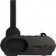 Wizualizer AVerMedia F50-8M 4