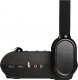 Wizualizer AVerMedia F50-8M 5