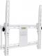 Hagor Uchwyt TV 46 - 63'' (7266) 1
