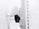 Hagor Uchwyt TV 46 - 63'' (7266) 1