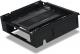 Icy Dock ICY DOCK Adapte Frontblende MB343SP (MB343SPO) 1