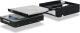 Icy Dock ICY DOCK Adapte Frontblende MB343SP (MB343SPO) 10