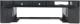 Icy Dock ICY DOCK Adapte Frontblende MB343SP (MB343SPO) 2