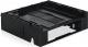 Icy Dock ICY DOCK Adapte Frontblende MB343SP (MB343SPO) 1