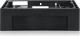 Icy Dock ICY DOCK Adapte Frontblende MB343SP (MB343SPO) 3