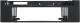 Icy Dock ICY DOCK Adapte Frontblende MB343SP (MB343SPO) 5