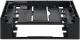 Icy Dock ICY DOCK Adapte Frontblende MB343SP (MB343SPO) 6