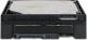 Icy Dock ICY DOCK Adapte Frontblende MB343SP (MB343SPO) 8