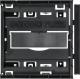 Icy Dock ICY DOCK Adapte Frontblende MB343SP (MB343SPO) 9