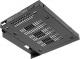 Kieszeń Icy Dock 5.25" do slotu ODD na dysk 2.5" SATA ToughArmor (MB411SKO-B) 1
