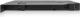 Kieszeń Icy Dock 5.25" do slotu ODD na dysk 2.5" SATA ToughArmor (MB411SKO-B) 2