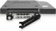 Kieszeń Icy Dock 5.25" do slotu ODD na dysk 2.5" SATA ToughArmor (MB411SKO-B) 5