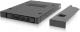 Kieszeń Icy Dock 5.25" do slotu ODD na dysk 2.5" SATA ToughArmor (MB411SKO-B) 7