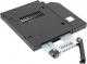 Kieszeń Icy Dock 5.25" do slotu ODD na dysk 2.5" SATA ToughArmor (MB411SKO-B) 9