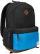 Plecak Targus Strata 15.6" (TSB936GL) 1