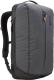 Plecak Thule Vea 15.6" (3203509) 1