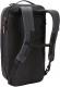 Plecak Thule Vea 15.6" (3203509) 1