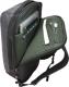Plecak Thule Vea 15.6" (3203509) 2