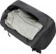 Plecak Thule Vea 15.6" (3203509) 4