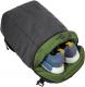 Plecak Thule Vea 15.6" (3203509) 5