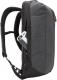 Plecak Thule Vea 15.6" (3203509) 6