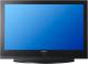 Telewizor Samsung 42" PS42C62HX 42" 1