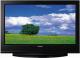Telewizor Samsung 42" PS42C62HX 42" 1