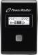 UPS PowerWalker VI850LCD (10120017) 1