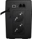 UPS PowerWalker VI850LCD (10120017) 2