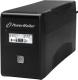 UPS PowerWalker VI850LCD (10120017) 1