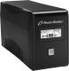 UPS PowerWalker VI850LCD (10120017) 3