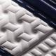 Adidas Klapki męskie ORIGINALS Adilette granatowo-białe r. 42 (G16220) 6