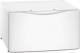 Whirlpool AMC 894 PODEST 1