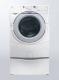 Whirlpool AMC 894 PODEST 2