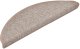vidaXL Maty na schody 20 szt. Jasnobrązowe 56x17x3 cm 1