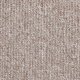 vidaXL Maty na schody 20 szt. Jasnobrązowe 56x17x3 cm 6
