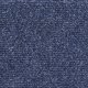 vidaXL Maty na schody samoprzylepne 20 szt. Niebieskie 56x17x3 cm 6