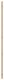 vidaXL Drzwi wewnętrzne  "ORKDAL" 78x211x4 cm lite drewno sosnowe 9