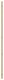 vidaXL Drzwi wewnętrzne  "ORKDAL" 93x211x4 cm z litego drewna sosnowego 9