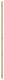 vidaXL Drzwi wewnętrzne  "ORKDAL" 83x202x4 cm z litego drewna sosnowego 8