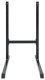 vidaXL Stacja do pompek  120 kg 66x104x122 cm Stal 4