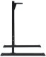 vidaXL Stacja do pompek  120 kg 66x104x122 cm Stal 5