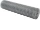 vidaXL vidaXL Siatka spawana 0.4x50 m Stal ocynkowana 2