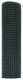 vidaXL Zielona Spawana Siatka Druciana 0,4x25 m Stal 7